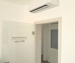 Fujitsu ASEH-09KMCG