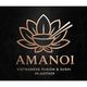 Amanoi Vietnamese Fusion & Sushi Restaurant