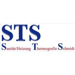 Steffen Schmidt Sanitär-Heizung-Bausp.