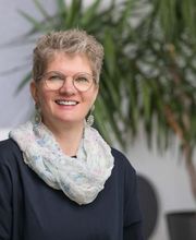 Albers Hörinstitut AG Bild 4