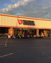 Tractor Supply Co. image 1