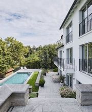 Kaiser Gartenbau GmbH Bild 2