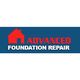 Advanced Foundation Repair