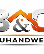 B&O Bauhandwerk Bild 2