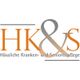 HK&S Jahnke