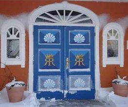 Hotel Residenz Rennhack Bild 12