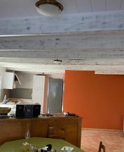 Art Décor 17 image 3