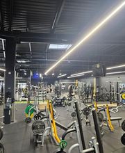 Fitness Park Maurepas - Pariwest image 4