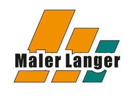 MaLa Maler Langer Bild 5