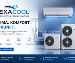 NexaCool Bild 1