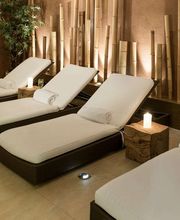 Novotel Genève Centre Bild 3