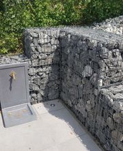 ELEMENT TERRE PAYSAGE image 2