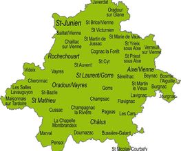 Pouce Travail image 1