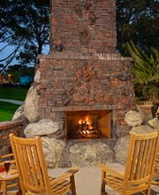 The Grill at Torrey Pines image 6