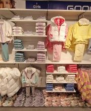 OKAIDI GISORS image 11