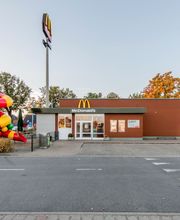 McDonald's Bild 1