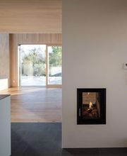 Sohm AG Schweiz Bild 4