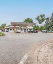 This is a picture representing NF040011 (FUELING) - EURL LDM