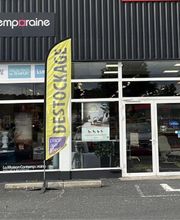 La Maison Contemporaines Castres image 1