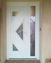 Da Silva Marty image 7