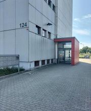 Mobiler Behindertendienst Leipzig e.V. Bild 11