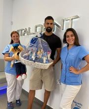 Clínica Dental Vitaldent imagen 15