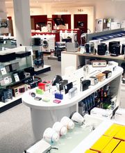 EURONICS Conrad Bild 3
