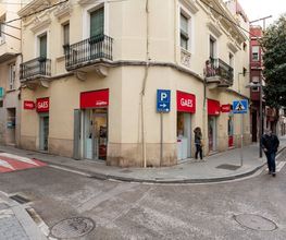 Centro Auditivo GAES El Vendrell imagen 11