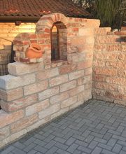 Thorsten Gehring Bild 6