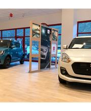 Gallery Cliente