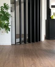 Stalder Bodenbeläge AG Bild 1