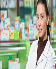 Pharmacie Du Telhuet image 5