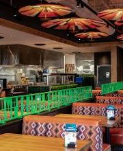 Nando's PERi-PERi image 17