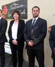 PF Montauban image 9