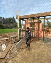 Azad Construction image 9