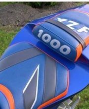 Jarnac Sellerie image 1