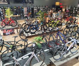 Cyclebox Le Mans image 5