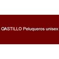 LOGOLISTA.gif