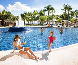 Barceló Maya Beach - All Inclusive imagen 6
