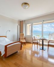 Château de la Rive SA Bild 9