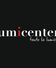 Lumicenter image 15