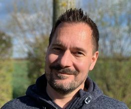 Markus Lampe Consulting Bild 1