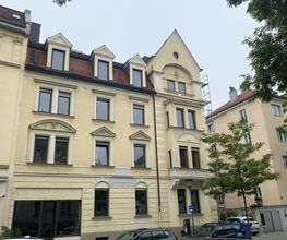 DOMUS FACILITY Immobilien Bild 9