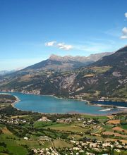 Taxi Mesrobian image 11