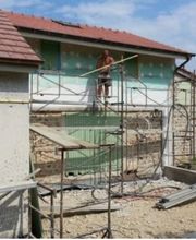 Les Constructeurs image 2