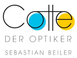 Augenoptiker Cotte - Brillen und Kontaktlinsen Stade