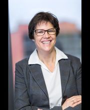 Kohler Treuhand & Consulting Bild 3