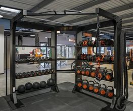 Basic-Fit 24/7 image 1