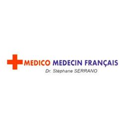 Medico-medecin-francais.jpg