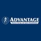 Advantage Physical Therapy & Sports Rehabilitation